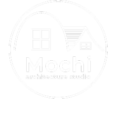 有限会社Ｍｏｃｈｉ建築工房