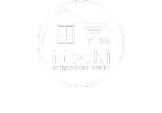 有限会社Ｍｏｃｈｉ建築工房