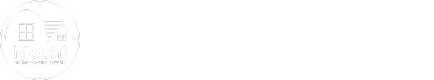 有限会社Ｍｏｃｈｉ建築工房